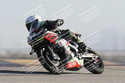 media/Jan-09-2026-Support Moto Racing (Fri) [[386df380ef]]/1-Racer Group/Time Attack 3 (Turn 9)/